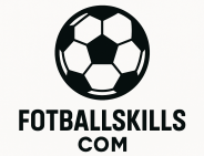 Fotballskills