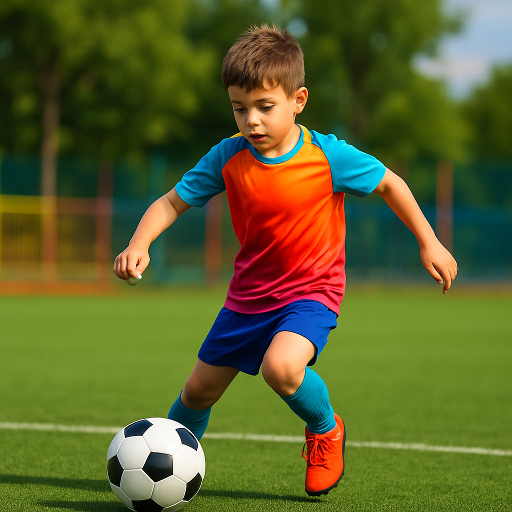 file_0000000086987208ae95d703e9470f10